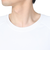 エゴザル（EGOZARU）バスケットボールウェア BIGシルエット スイッチクランク Tシャツ EZST-S2436-025 速乾