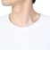 エゴザル（EGOZARU）バスケットボールウェア BIGシルエット スイッチクランク Tシャツ EZST-S2436-025 速乾