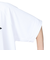 エゴザル（EGOZARU）バスケットボールウェア BIGシルエット スイッチクランク Tシャツ EZST-S2436-025 速乾