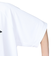 エゴザル（EGOZARU）バスケットボールウェア BIGシルエット スイッチクランク Tシャツ EZST-S2436-025 速乾