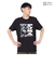 プーマ（PUMA）バスケットボールウェア ザ フーパー 半袖 Tシャツ 3 62528401