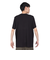 プーマ（PUMA）バスケットボールウェア ザ フーパー 半袖 Tシャツ 3 62528401