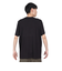 プーマ（PUMA）バスケットボールウェア ザ フーパー 半袖 Tシャツ 3 62528401