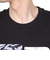 プーマ（PUMA）バスケットボールウェア ザ フーパー 半袖 Tシャツ 3 62528401
