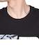 プーマ（PUMA）バスケットボールウェア ザ フーパー 半袖 Tシャツ 3 62528401