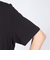 プーマ（PUMA）バスケットボールウェア ザ フーパー 半袖 Tシャツ 3 62528401