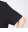 プーマ（PUMA）バスケットボールウェア ザ フーパー 半袖 Tシャツ 3 62528401