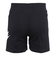 ナイキ（NIKE）トドラー NSW CLUB FT HBR ショートパンツ 76L100-023