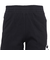 ナイキ（NIKE）トドラー NSW CLUB FT HBR ショートパンツ 76L100-023