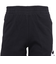 ナイキ（NIKE）トドラー NSW CLUB FT HBR ショートパンツ 76L100-023