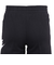 ナイキ（NIKE）トドラー NSW CLUB FT HBR ショートパンツ 76L100-023