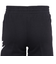 ナイキ（NIKE）トドラー NSW CLUB FT HBR ショートパンツ 76L100-023