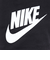 ナイキ（NIKE）トドラー NSW CLUB FT HBR ショートパンツ 76L100-023