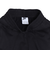 ナイキ（NIKE）トドラー NSW CLUB FT HBR ショートパンツ 76L100-023