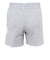 ナイキ（NIKE）トドラー NSW CLUB FT HBR ショートパンツ 76L100-042