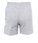 ナイキ（NIKE）トドラー NSW CLUB FT HBR ショートパンツ 76L100-042