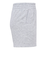 ナイキ（NIKE）トドラー NSW CLUB FT HBR ショートパンツ 76L100-042