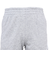ナイキ（NIKE）トドラー NSW CLUB FT HBR ショートパンツ 76L100-042