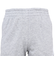ナイキ（NIKE）トドラー NSW CLUB FT HBR ショートパンツ 76L100-042
