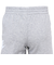 ナイキ（NIKE）トドラー NSW CLUB FT HBR ショートパンツ 76L100-042
