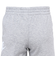 ナイキ（NIKE）トドラー NSW CLUB FT HBR ショートパンツ 76L100-042