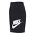 ナイキ（NIKE）NKN NSW CLUB FT HBR ショートパンツ 86L100-023