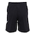 ナイキ（NIKE）NKN NSW CLUB FT HBR ショートパンツ 86L100-023