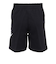 ナイキ（NIKE）NKN NSW CLUB FT HBR ショートパンツ 86L100-023