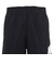ナイキ（NIKE）NKN NSW CLUB FT HBR ショートパンツ 86L100-023