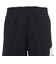 ナイキ（NIKE）NKN NSW CLUB FT HBR ショートパンツ 86L100-023