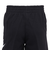 ナイキ（NIKE）NKN NSW CLUB FT HBR ショートパンツ 86L100-023
