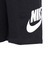 ナイキ（NIKE）NKN NSW CLUB FT HBR ショートパンツ 86L100-023