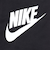 ナイキ（NIKE）NKN NSW CLUB FT HBR ショートパンツ 86L100-023