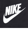 ナイキ（NIKE）NKN NSW CLUB FT HBR ショートパンツ 86L100-023