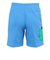 ナイキ（NIKE）ボーイズ NSW FT ショートパンツ 86L691-B68