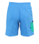 ナイキ（NIKE）ボーイズ NSW FT ショートパンツ 86L691-B68