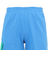 ナイキ（NIKE）ボーイズ NSW FT ショートパンツ 86L691-B68