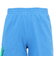 ナイキ（NIKE）ボーイズ NSW FT ショートパンツ 86L691-B68