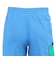 ナイキ（NIKE）ボーイズ NSW FT ショートパンツ 86L691-B68