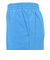 ナイキ（NIKE）ボーイズ NSW FT ショートパンツ 86L691-B68