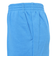 ナイキ（NIKE）ボーイズ NSW FT ショートパンツ 86L691-B68