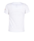 ナイキ（NIKE）AIR DOWN ショートスリーブTシャツ 76L893-782