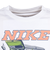 ナイキ（NIKE）AIR DOWN ショートスリーブTシャツ 76L893-782