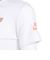 ナイキ（NIKE）AIR DOWN ショートスリーブTシャツ 76L893-782