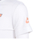 ナイキ（NIKE）AIR DOWN ショートスリーブTシャツ 76L893-782