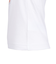 ナイキ（NIKE）AIR DOWN ショートスリーブTシャツ 76L893-782