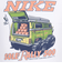 ナイキ（NIKE）AIR DOWN ショートスリーブTシャツ 76L893-782