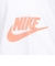 ナイキ（NIKE）AIR DOWN ショートスリーブTシャツ 76L893-782