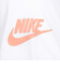 ナイキ（NIKE）AIR DOWN ショートスリーブTシャツ 76L893-782