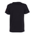 ナイキ（NIKE）ジュニア SPLIT NIKE BLOCK ショートスリーブTシャツ 86L879-023